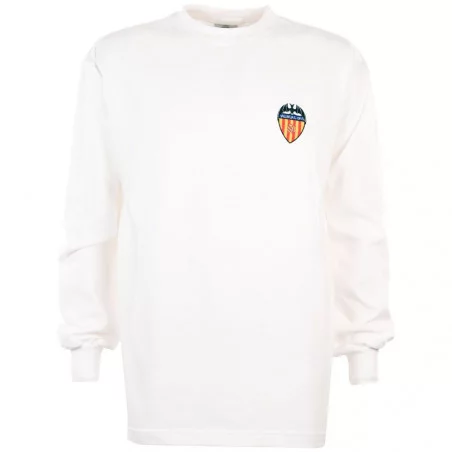 Maillot Valence 1960