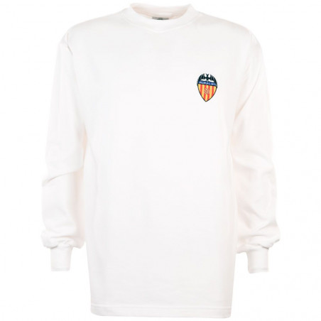 valence-maillot-foot-retro-1961