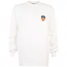 Maillot Valence 1960