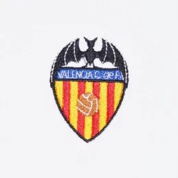 Maillot Valence 1960