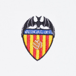 valence-foot-valencia1960-logo