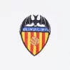 Maillot Valence 1960