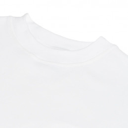 Maillot Valence 1960