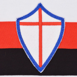 sampdoria-genes-blason-ecusson-retro