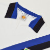 inter-milan-1964-1965-maillot-retro