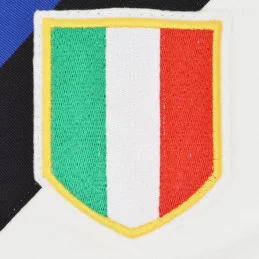 Maillot Inter de Milan 1960 blanc