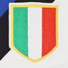 Maillot Inter de Milan 1960 blanc