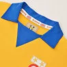Maillot Juventus Turin 1984
