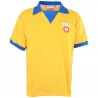 juventus-turin-1984-maillot-retro-jaune-coupe-des-coupes