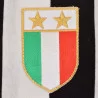 Maillot Juventus Turin 1984-1985