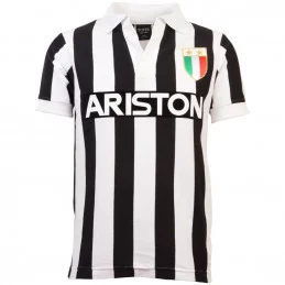 Maillot Juventus Turin...