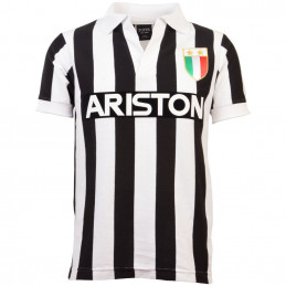 juventus-maillot-retro-1985-foot-ariston-platini
