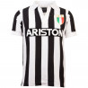 Maillot Juventus Turin 1984-1985