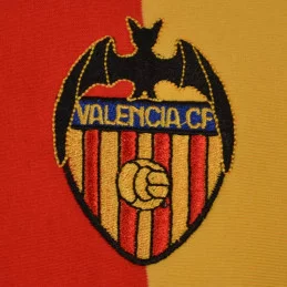 valence-valencia-foot-ecusson