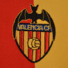 valence-valencia-foot-ecusson