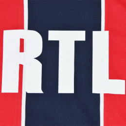 rtl-logo-paris-foot-retro