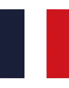 France Football