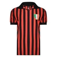 AC Milan