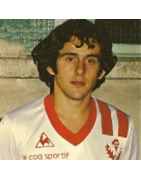 Nancy