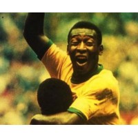 Pelé