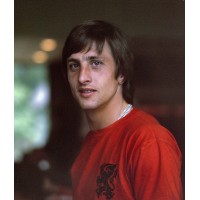 Cruyff