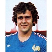 Platini