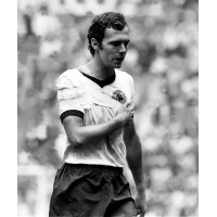 Beckenbauer