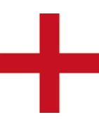 Angleterre