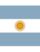 Argentine