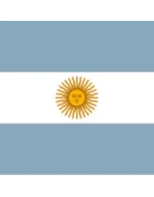 Argentine Rugby