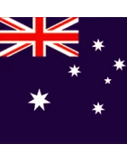 Australie