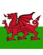 Pays de Galles: Rugby