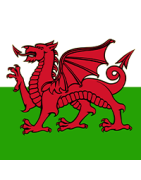Pays de Galles