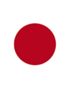 Japon
