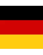 Allemagne