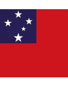 Samoa