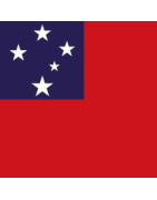 Samoa Rugby