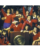 Beziers Rugby