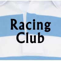 Racing Club France Paris