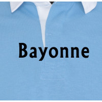 Bayonne Aviron