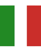 Italie