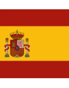 Espagne