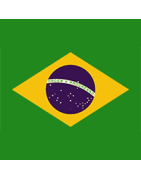 Brazil