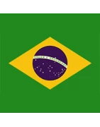 Bresil