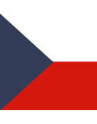 Czechoslovakia