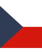 Czechoslovakia