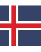 Islande
