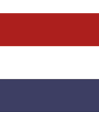 Pays Bas: Maillots Foot retro et veste sport vintage