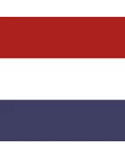 Pays Bas