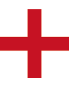 Angleterre: Maillots foot retro et vestes sports vintage